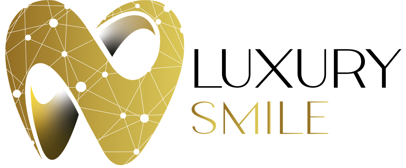 LOGO FINALLUXSMILE 2