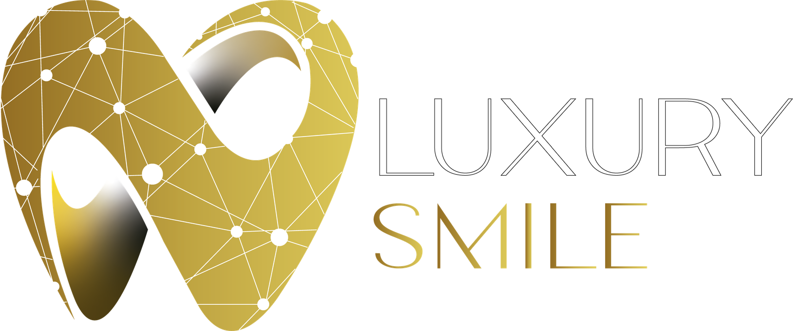 luxury smile